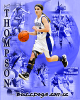 Jacy-Thompson-Bball-2011-2012-Poster-3